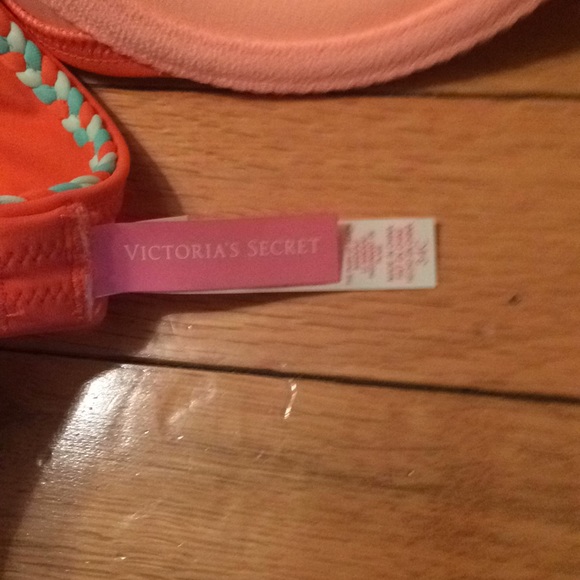 💐VS bikini top💐 - Picture 5 of 6